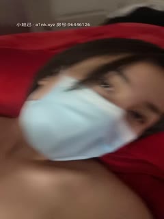 Tourist_Masturbation_20210215
