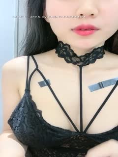 Xiao Hu won't masturbate_20210215