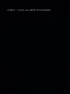 Xiaohua sister broadcast tonight_masturbation in the cinema_20210215
