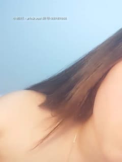 Sister Ogawa_Masturbation_20210216
