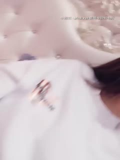 Ogawa is the elder sister_masturbation_20210218