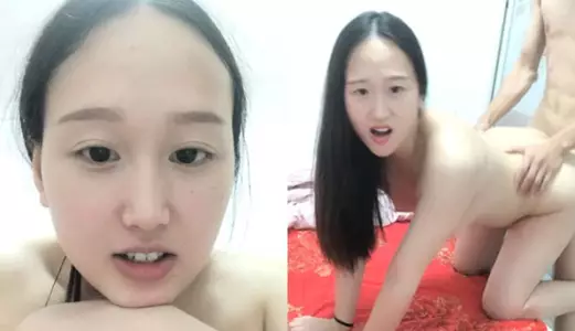 Attack the place mom ~ pure young woman live love without any hesitation! Add masturbation, close-up of Bao Bao, big breasts for everyone to enjoy ❤