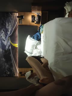 Add money brother online to meet the best long-legged peripheral girl