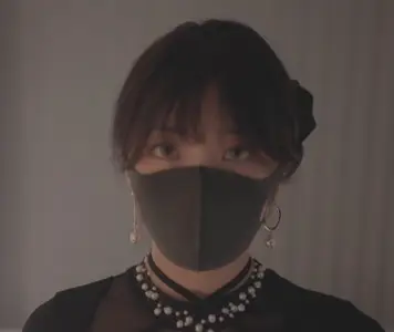 HongKongDoll