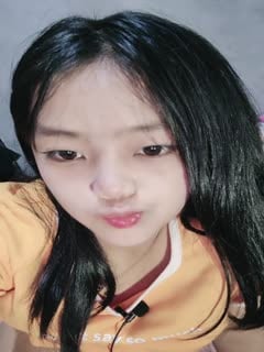 The best loli girl newcomer goes to the sea and shows her face live, sexy body and high appearance, pussy and tits are very tender, pussy hair has not grown fully, props thrusting and moaning can shoot Episode 07