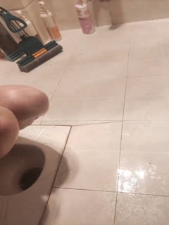 3P uniform black silk coquettish school girl, deep throat grass mouth blowjob anus plug props, obscene words fucked coquettish pussy