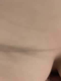 A beautiful girl with a sweet appearance and lively personality, takes off her underwear and rubs her nipples with a dick, beautiful legs and black stockings footjob, riding position and fucking her hairy pussy