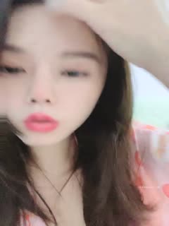 Masturbation recommendation! Super super beautiful ~ [your pussy] masturbation climax! Crazy squirting ~ pure and beautiful little sister, showing her lewdness! ! (3)