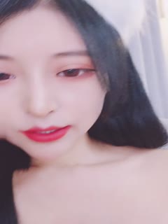 #御姐opens her pussy and masturbates, her pink and tender figure is really tempting
