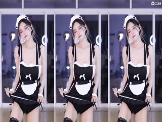 [The most rare Douyu Internet celebrity goddess] The latest treasure map of the dancing goddess 