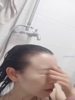 [Internet exposure] The latest 