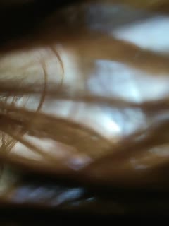 The best beauty goes to the sea to make money. Today, my friend comes to show her sex. She takes a bath in the bathroom and deepthroats from the first-person perspective. She rides and thrusts her tits. She holds her waist and thrusts hard from behind.