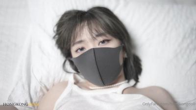 HongKongDoll Doll Sister Vlog Feature Film Series 