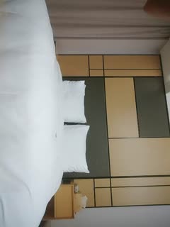 [Clean and fast], 22 years old, 172cm, pure goddess student girl from the Art Academy, part-time escort, sweet and well-behaved, black silk temptation pa