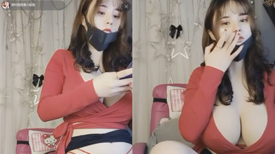 Chinese anchor.