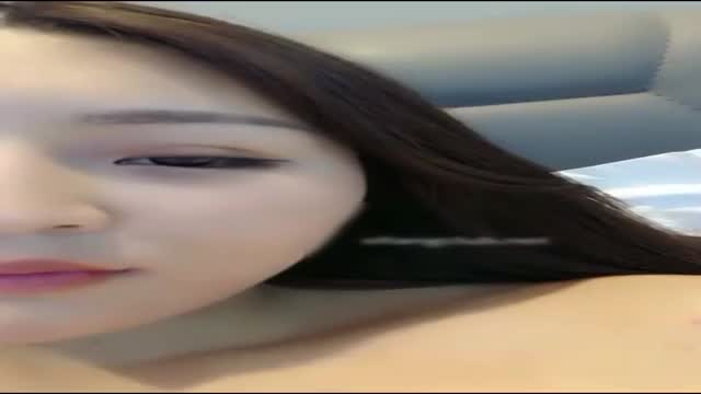 Tickets are expensive. A beautiful internet celebrity with a little baby fat and sexy pubic hair. She has sex with a curved dick friend. She screams like a porn star and has wonderful dialogue_HD