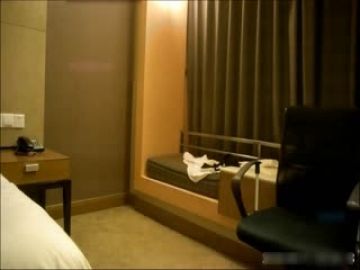 Guangdong Yueyuege Episode 28 - VIP private custom-made sex goddess-level sexy tall Lamborghini royal car model, screaming with pleasure: Yours is so big, so itchy, so comfortable. HD version!