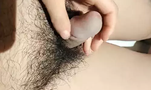3P with my old friend, big breasts, 00s, beautiful breasts, school girl, front wrap, back fuck, super exciting riding and top fuck