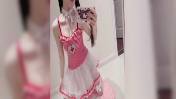 Ono Sakura Nanaji Ono Sakura Twin Ponytails 2.