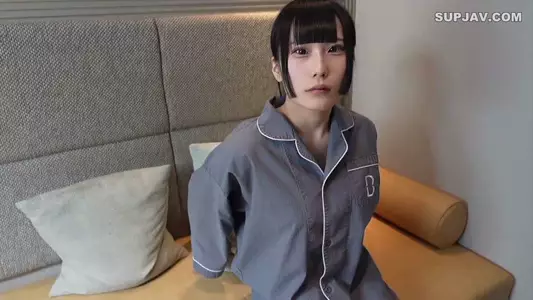 FC2 PPV 4339760 God Realm God Breast God Cat 2D becomes 3D! Have sexy sex with the explosive anime body you've always dreamed of, the highest peak breast lovers