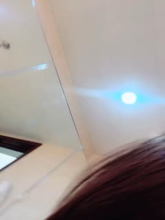 Twitter hookup master Kongxumao, top China Southern Airlines stewardess part-time, fair skin, beautiful long legs, 69 sex style - Unprotected creampie video