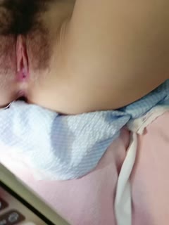 Pure and sexy two sisters tempted wolf friends late at night live show, kneading breasts and playing with pussies to urinate for wolf friends to see, pink pussies with white juice, temptation in front of the window without even pulling the curtains, so sexy episode 01