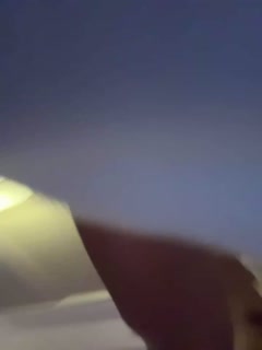 High-looking black stockings transvestite, is it delicious? My brother fucked me and made my sister hard. The attack and defense switch, the brother wants to try what it feels like to be fucked by a man's big cock. He pushed it into the slut's pussy and was directly fucked to orgasm and ejaculate - Homemade selfie video