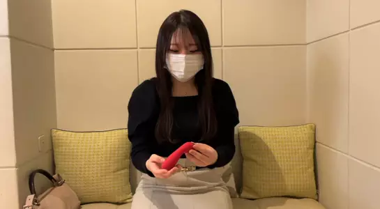 FC2-PPV-3464653 Sensitive nurse student Toru.