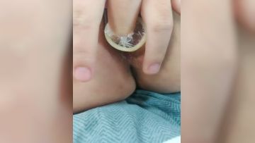Three girls serve two little brothers, black silk sexy temptation, oral sex, footjob, fingering, lewd words, let the little brother press down on the grass, two girls lick nipples, exciting episode 04
