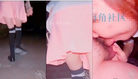 [Domestic Incest] The incest master Lao Wu in the Cape community has two daughters who broke the virginity of the brother's daughter. Follow-up ❤️ Passionate creampie in the outdoor commercial street, wonderful dialogue, stimulating oral sex, footjob and creampie