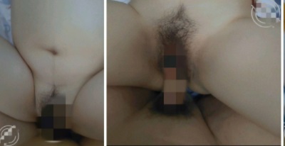 [Incest] The most popular work of the Haijiao community, mother-son incest, the younger brother, the mother-loving teenager, the incest mother plan, a happy experience in exchange for dozens of slaps