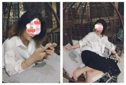 [Domestic Incest] The latest purchase and sharing of the incest master__ and the incest history of the elder sister-in-law. After enduring for so long, I finally opened the elder sister-in-law's pussy again