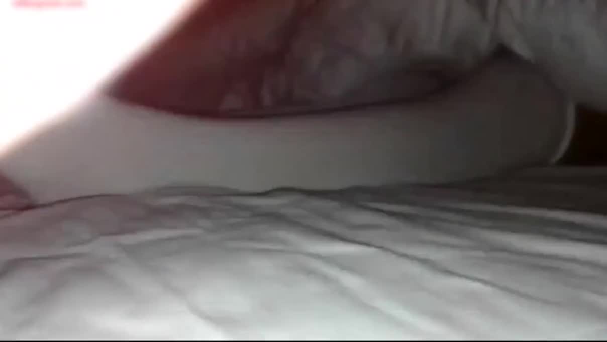 Real rape! Super innocent student girl was drugged and knocked unconscious by bad youth and dragged to the hotel forcibly played with_HD