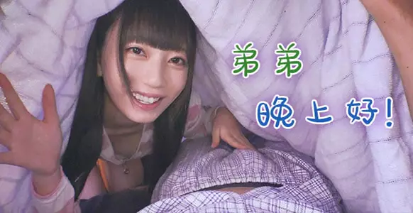 The beautiful wife Liang Ruyi who was humiliated by the domestic film studio!