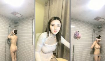 [Best Incest Live Broadcast] The Internet celebrity loli cousin brought her mother to have passionate sex with netizens in various positions.
