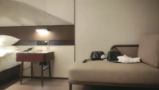A large sum of money to hook up with two top-notch peripheral sisters, one by one, taking turns to fuck