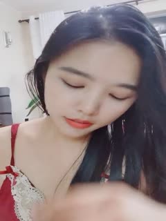 [Xia A Xia Xue], Guangdong's Little Li Qin, the best celebrity face, pure first love face