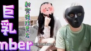 STN-64 Big Breasts Amber Live-Space Train