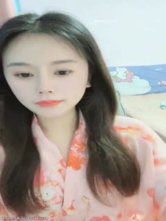 #默尔凡_Open crotch black stockings temptation_Super sensitive_The vibrator sprayed as soon as it touched the clitoris