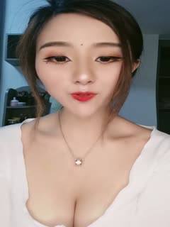 #Saucy bitch 05-17 anchor paid show