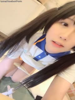 #Your shared actress 04-29 anchor paid show 0