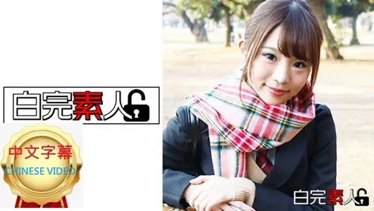 494SIKA-093C A 4P sex with a small-breasted high school girl who wants a dick