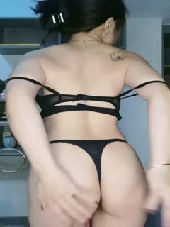 #Big White Rabbit Sister 04-24 Anchor paid show