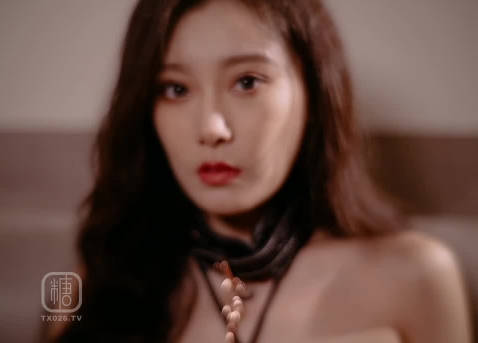 Sweetheart Vlog.Hate and traitor-Yuna