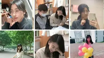 A video of a female teacher at a Shanghai middle school having an affair with a 16-year-old male student was leaked online