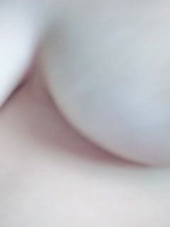 Colorful anchor, June 30th at 2 pm, 18-year-old butterfly little pussy is so tempting, brother, if you have time, you can come and have a one-on-one chat!
