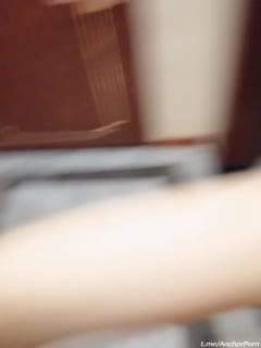 #summer0