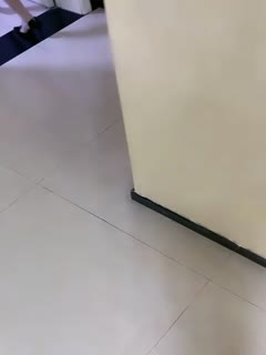 #直播_Beautiful legs and high heels, licking pussy in 69 position, passionate fuck without condom