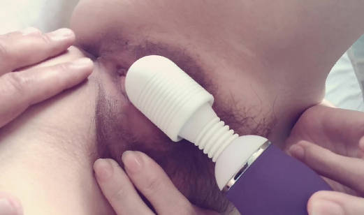 I dated a busty girl today・JaSmoke