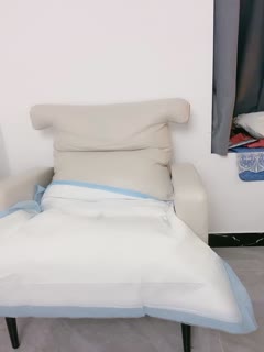 Nuclear bomb! 20 hours of popular goddess [Jiang Shuying] Watching her masturbate will make you addicted